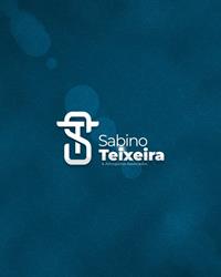 Sabino Teixeira & Advogados Associados - Advogado em Toledo