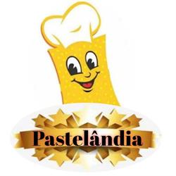 Pastelândia - Pastelaria Gourmet