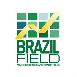 BRAZIL FIELD - Market Research and Opinion Polls