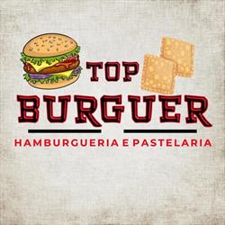 Top Burguer