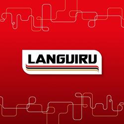 Cooperativa Languiru - Sede Administrativa