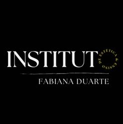 Instituto Fabiana Duarte