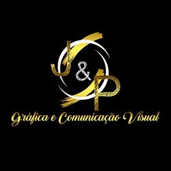 J & P Gráfica e Comunicação Visual