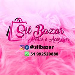 Sil Bazar