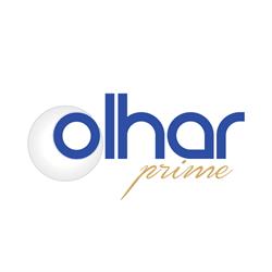Clinica Olhar Prime - Brasília