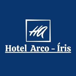 Hotel em Itapipoca - Hotel Arco-Íris