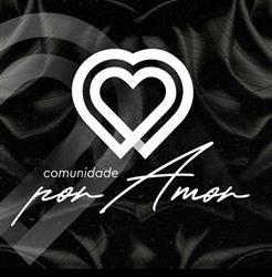 Comunidade Por Amor Corumbá