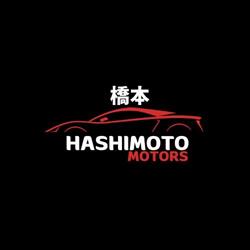 Hashimoto Motors