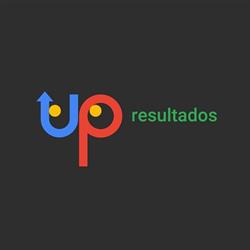 UP Resultados - Tráfego Pago