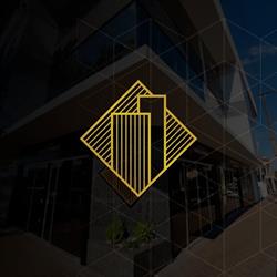 Investindo Toledo