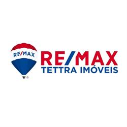 RE/MAX Tettra Imóveis