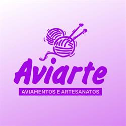 Aviarte Aviamentos e Artesanatos