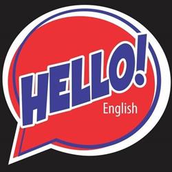 Hello English Cuiabá
