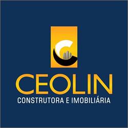 Imobiliária Ceolin