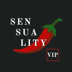 Sensuality Vip