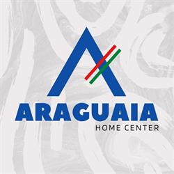 Araguaia Home Center