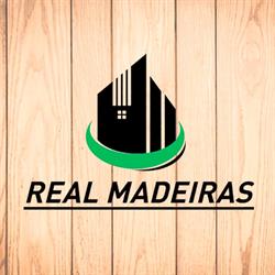 Real Madeiras