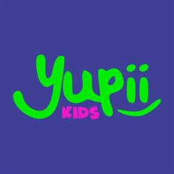 Yupii Kids