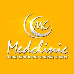 Medclinic