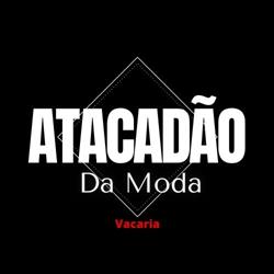 Atacadão da Moda Vacaria