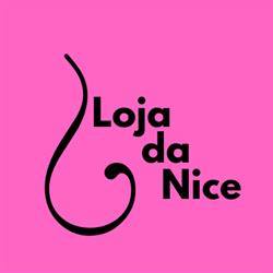 Loja da Nice