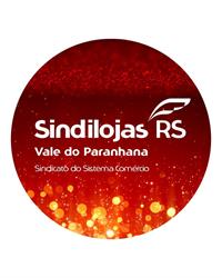 Sindilojas Vale do Paranhana