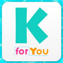 K For You