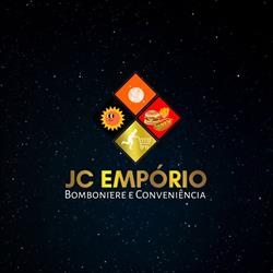 JC Empório