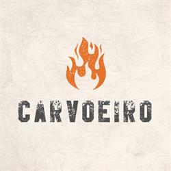 Carvoeiro Brasa & Bar