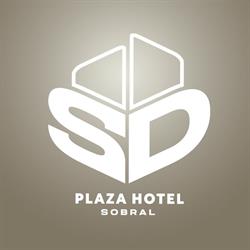 SD Plaza Hotel