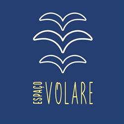Espaço Volare