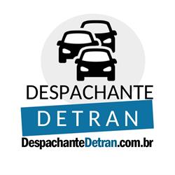 Despachante documentalista kunha
