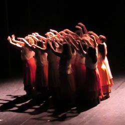 Escola Livre de Dança de Santo André - ELD
