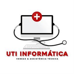 UTI Informática