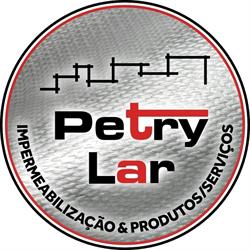 Petry Lar Impermeabilização