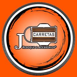 JC Carretas