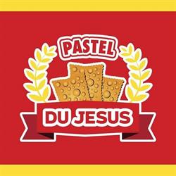 Pastel Du Jesus