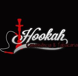 Hookah Conveniência e Tabacaria