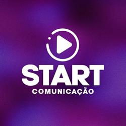 Grupo Start Comunicação
