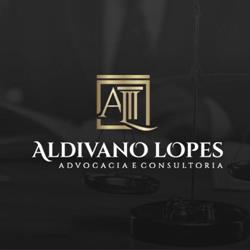 ALDIVANO LOPES Advocacia e Consultoria