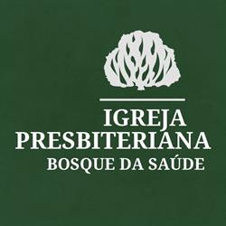 Igreja Presbiteriana Bosque da Saúde