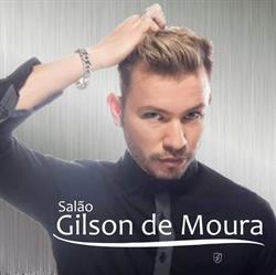 Salão Gilson de Moura