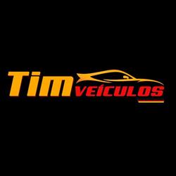 TIM Veículos - Colatina