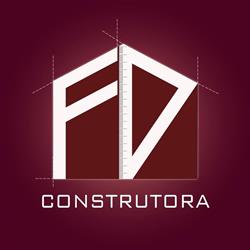 FD Construtora & Serviços de Engenharia