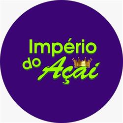 Império do Açaí Torres