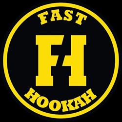 Fast Hookah Tabacaria