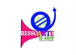 RessoArte