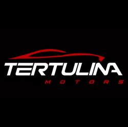 Tertulina Motors