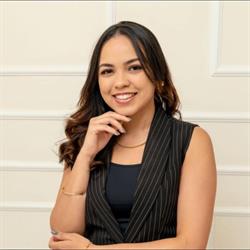 Fernanda Strefezza Micropigmentadora