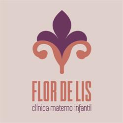 Clínica Flor de Lis